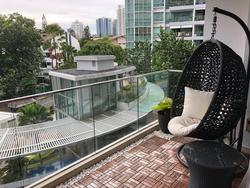 one-jervois photo thumbnail #14